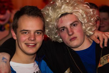 Bild 934 - Latuff Karnevalsveranstaltung Wiemersdorf